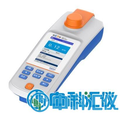 上海雷磁 WZB-172型便攜式濁度計(jì).jpg