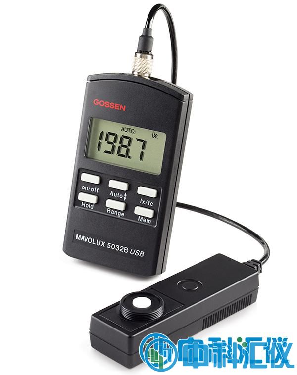 德國GOSSEN(高森) MAVOLUX 5032B USB照度計(jì).jpg