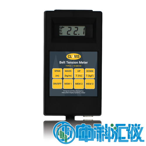 英國(guó)Clavis Type 7皮帶張力計(jì).png