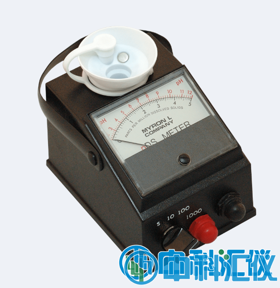 美國MYRONL(麥隆) 512M5/532M1/532T1/EP10/EP11/T2指針式電導(dǎo)/TDS/pH水質(zhì)測定儀.png