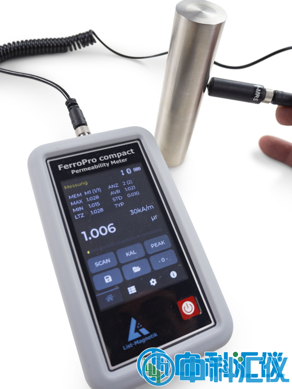 德國LIST FerroPro compact磁導(dǎo)率儀.png