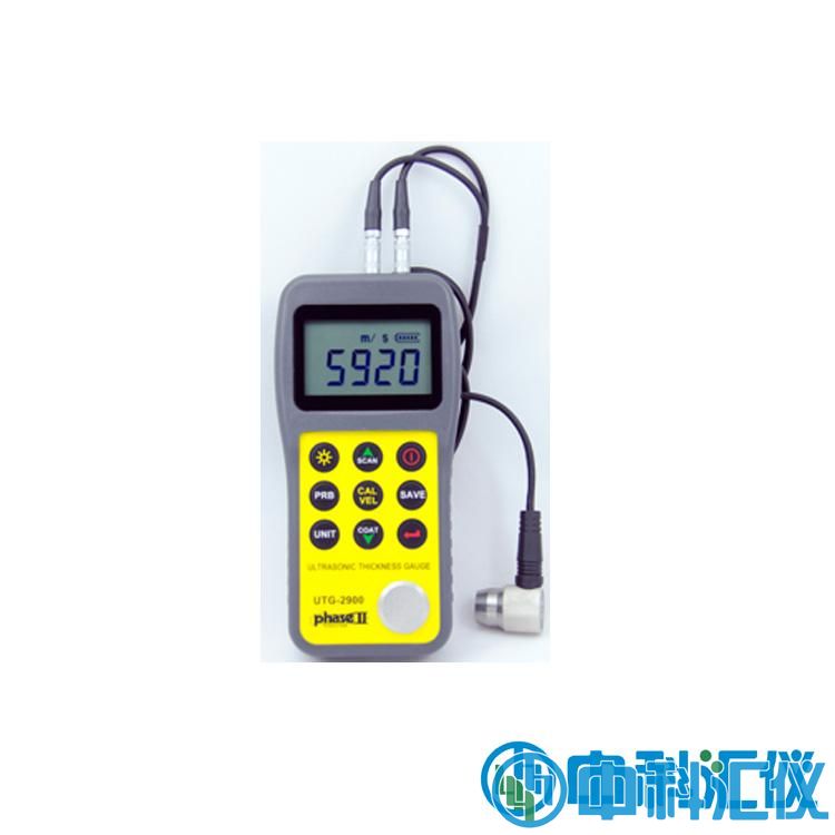 美國PhaseII UTG-2900超聲波測厚儀.jpg