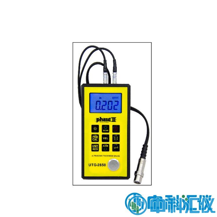 美國(guó)PhaseII UTG-2850超聲波測(cè)厚儀11.jpg