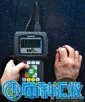 奧林巴斯 38DL PLUS超聲測(cè)厚儀.jpg