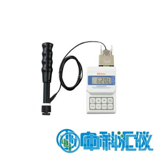 日本Mitutoyo(三豐) HH-411維式硬度計.png