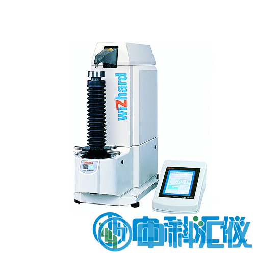 日本Mitutoyo(三豐) HR-527洛氏硬度計(jì).png