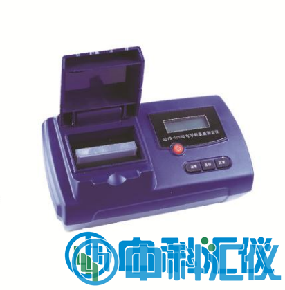 GDYS-101SQ化學(xué)耗氧量測(cè)定儀.png