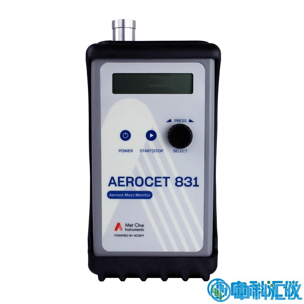 美國MetOne 831氣溶膠(粉塵)測量儀.jpg