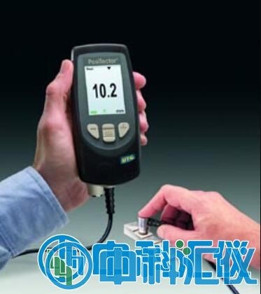 美國DeFelsko PosiTectorUTG系列超聲波測(cè)厚儀.jpg