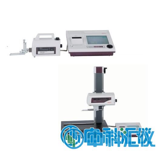 SV-2100表面粗糙度測量儀.jpg