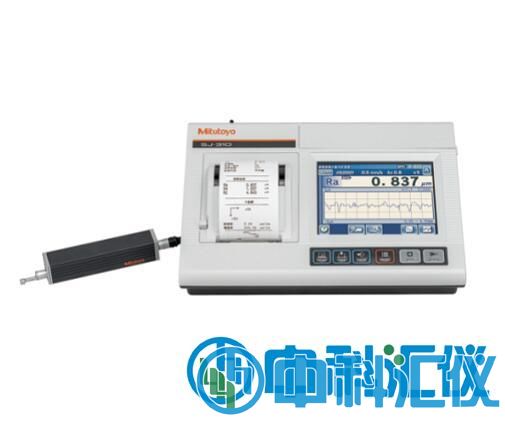 日本Mitutoyo(三豐)Surftest SJ-310便攜式表面粗糙度測(cè)量?jī)x.jpg