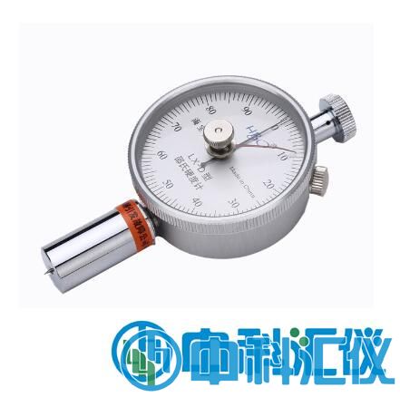 LX-D-2 邵氏硬度計(jì).jpg