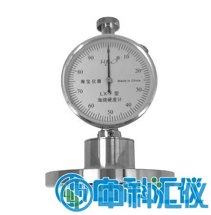 LX-F海綿硬度計(jì).jpg