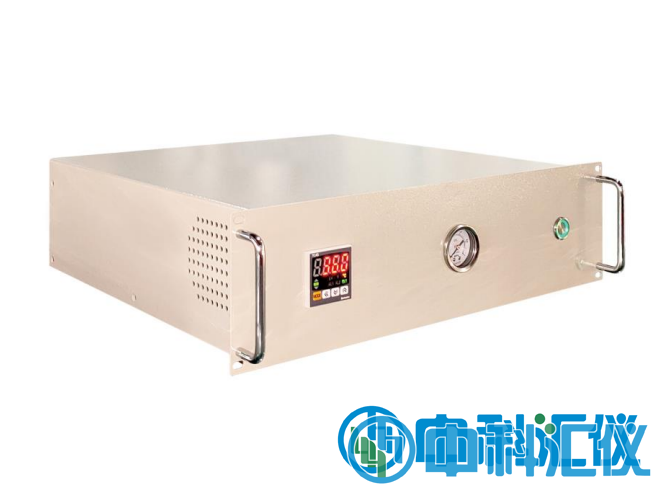 HY400零氣發(fā)生器.png