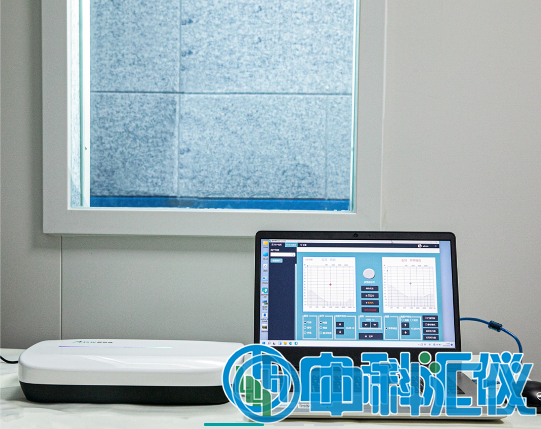 杭州愛(ài)思維 AiSW1201型純音聽(tīng)力計(jì).png