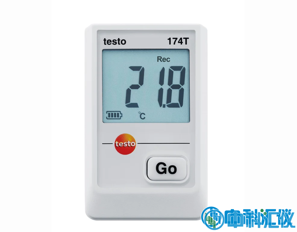 德國(guó)德圖testo 174T迷你型溫濕度記錄儀.png