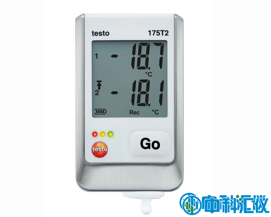 德國德圖testo 175 T2溫濕度記錄儀.png
