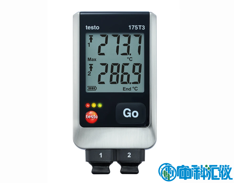 德國德圖testo 175 T3溫濕度記錄儀.png