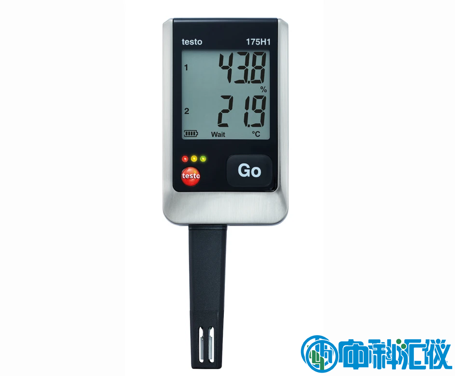 德國德圖testo 175 H1溫濕度記錄儀.png