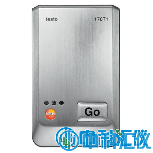 德國德圖testo 176 T1溫濕度記錄儀.png