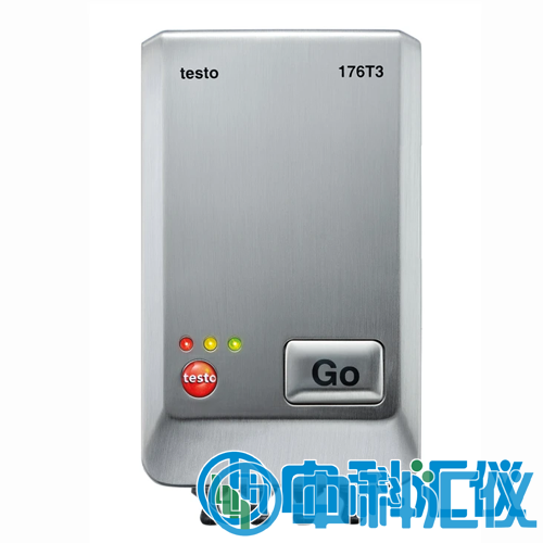 德國德圖testo 176 T3溫濕度記錄儀.png