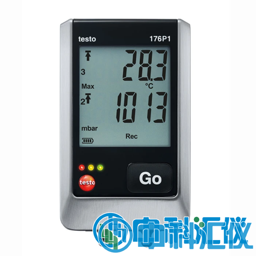 德國德圖testo 176 P1溫濕度記錄儀.png