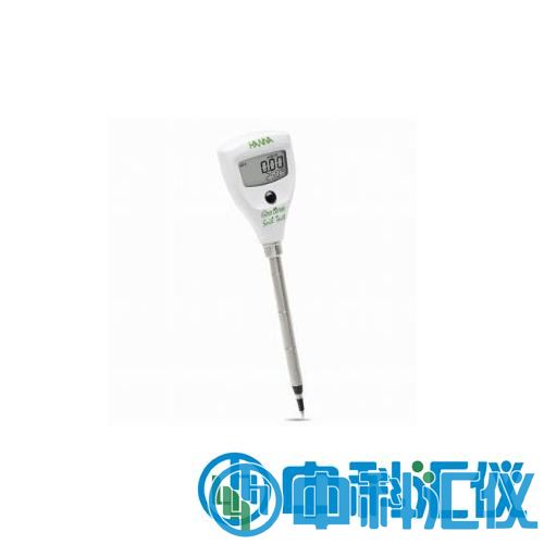 意大利HANNA(哈納)HI98331土壤電導率EC -溫度℃測定儀.jpg