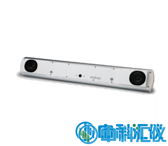 瑞士Atracsys fusionTrack 500光學測量系統(tǒng).png