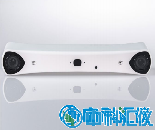 瑞士Atracsys spryTrack 300光學(xué)測量系統(tǒng).png