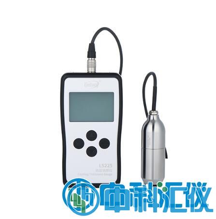 LS225+N2000涂層測厚儀.jpg