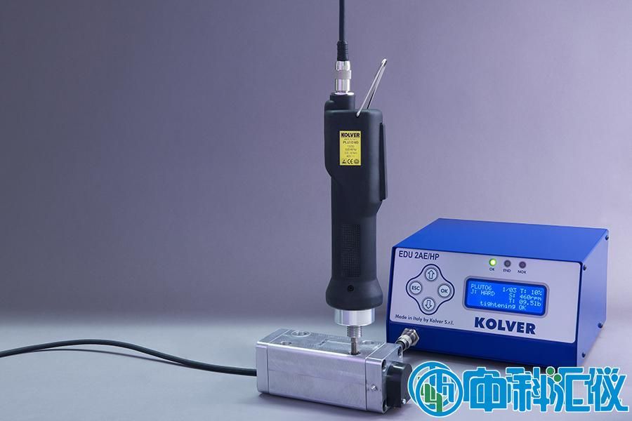 意大利KOLVER(康沃) PLUTO系列電動扭力螺絲刀.jpg