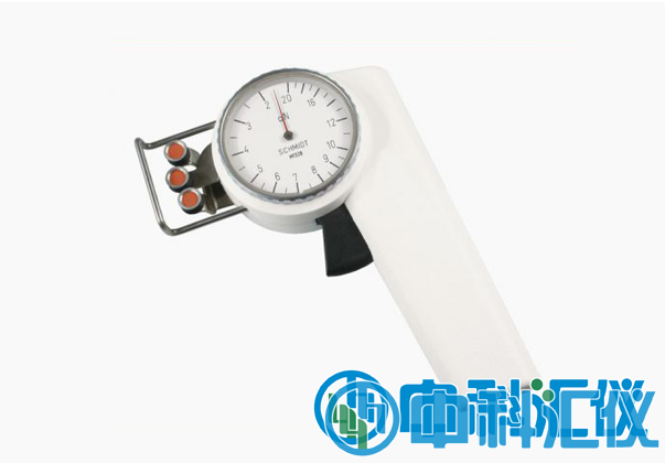 德國Schmidt(施密特) ZF2機(jī)械手持式張力儀.png