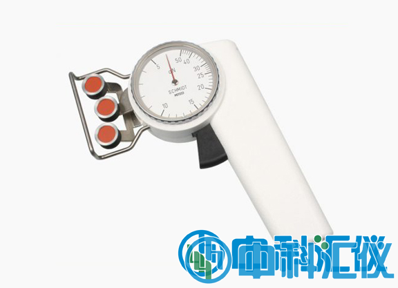 德國Schmidt(施密特) ZD2機(jī)械手持式張力儀.png