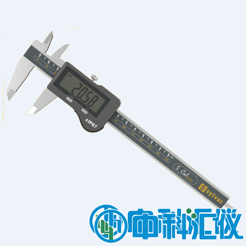 瑞士Sylvac S_Cal EVO Basic經(jīng)濟(jì)型數(shù)顯卡尺.png
