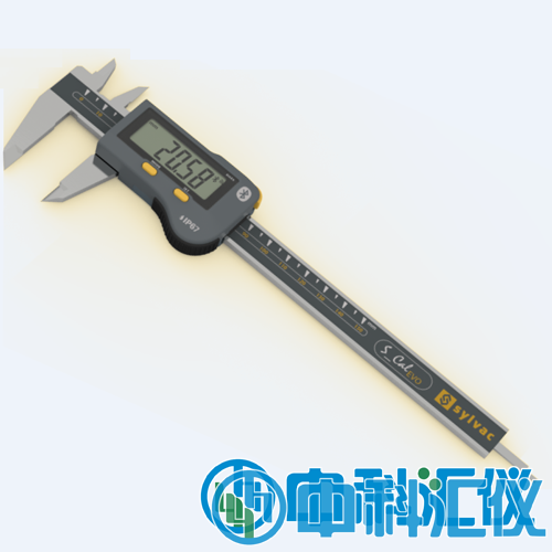 瑞士Sylvac S_Cal EVO Smart藍牙數(shù)顯卡尺.png