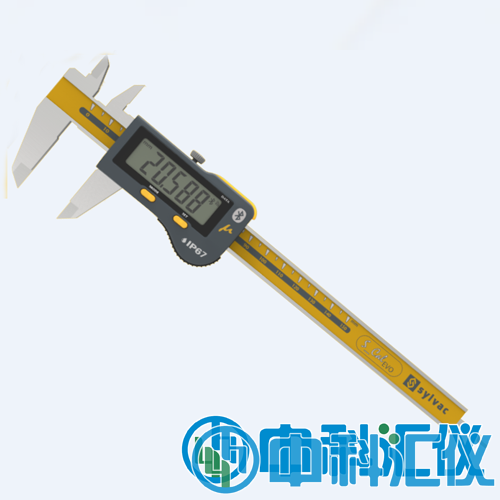 瑞士Sylvac S_cal EVO Smart Micron藍牙千分千尺.png