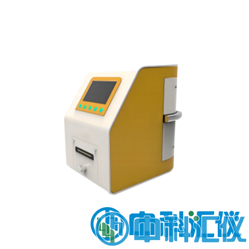 HY-8600 α、β總放射儀.png