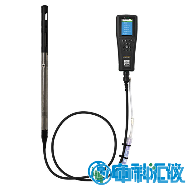 美國YSI ProSwap多參數(shù)水質監(jiān)測儀.png