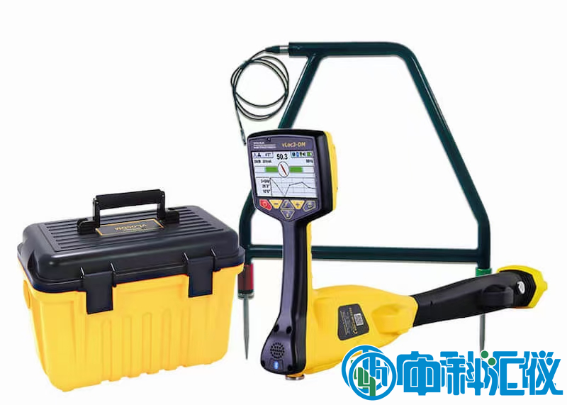 DM3(vLoc3-DM)管道防腐層檢測儀.png