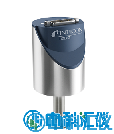 德國(guó)英?？礗NFICON CDG025D電容膜片真空計(jì).png