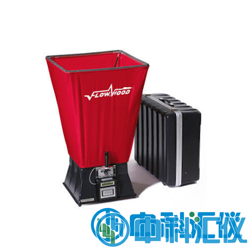 美國Shortridge CFM-88L風量罩.png