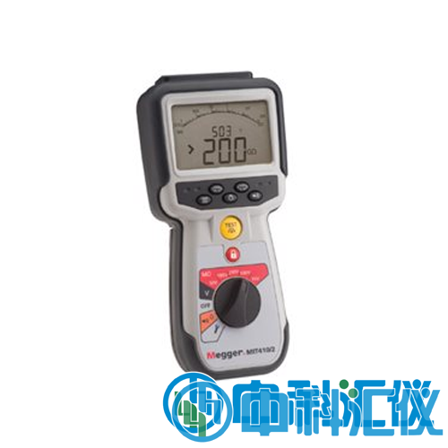 美國(guó)Megger MIT415/2和MIT417/2 CAT IV絕緣測(cè)試儀.png