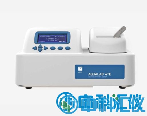 美國METER Aqualab 4TE高精度溫控型水分活度儀.png