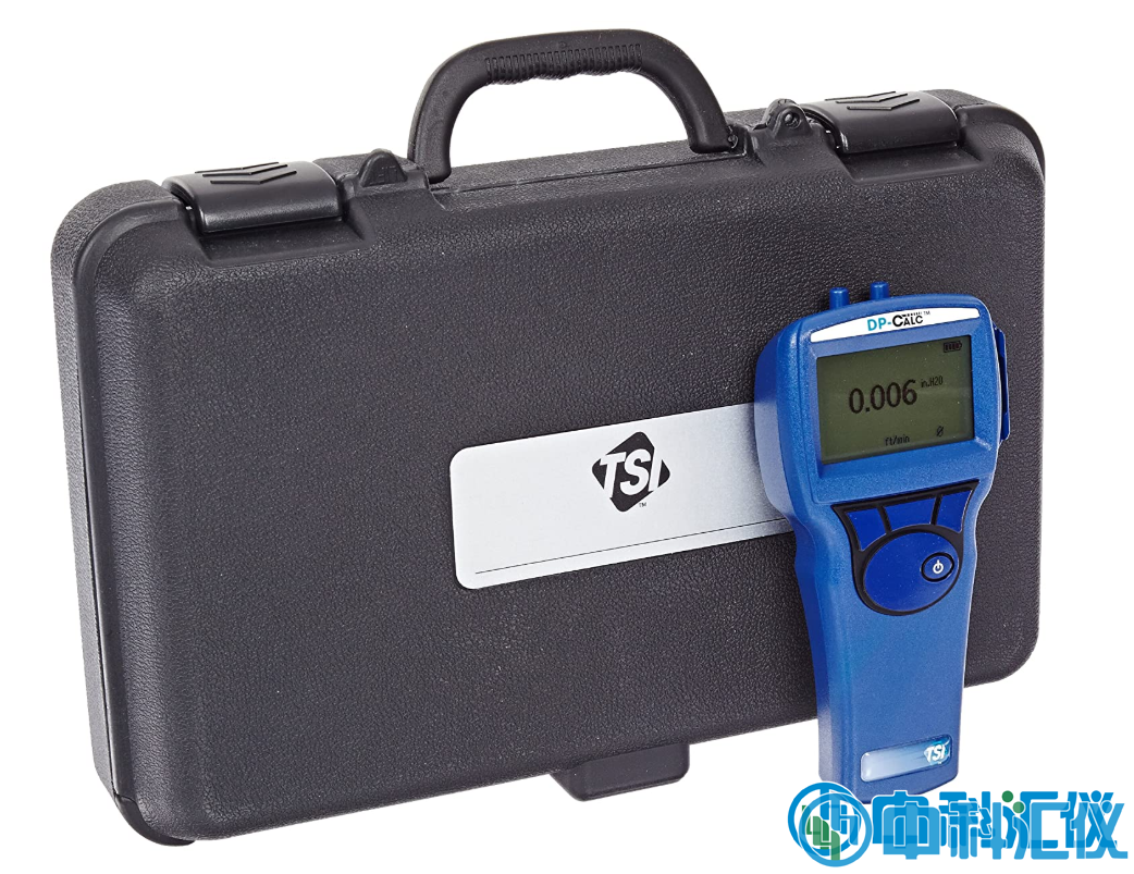 美國TSI 5815/5825微壓差計.png