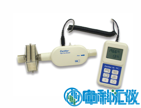 美國TSI Certifier FA呼吸機(jī)測(cè)試系統(tǒng).png