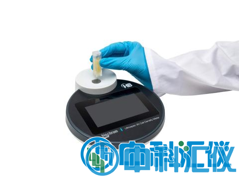 美國Biochrom Ultrospec 30細(xì)胞密度儀.png