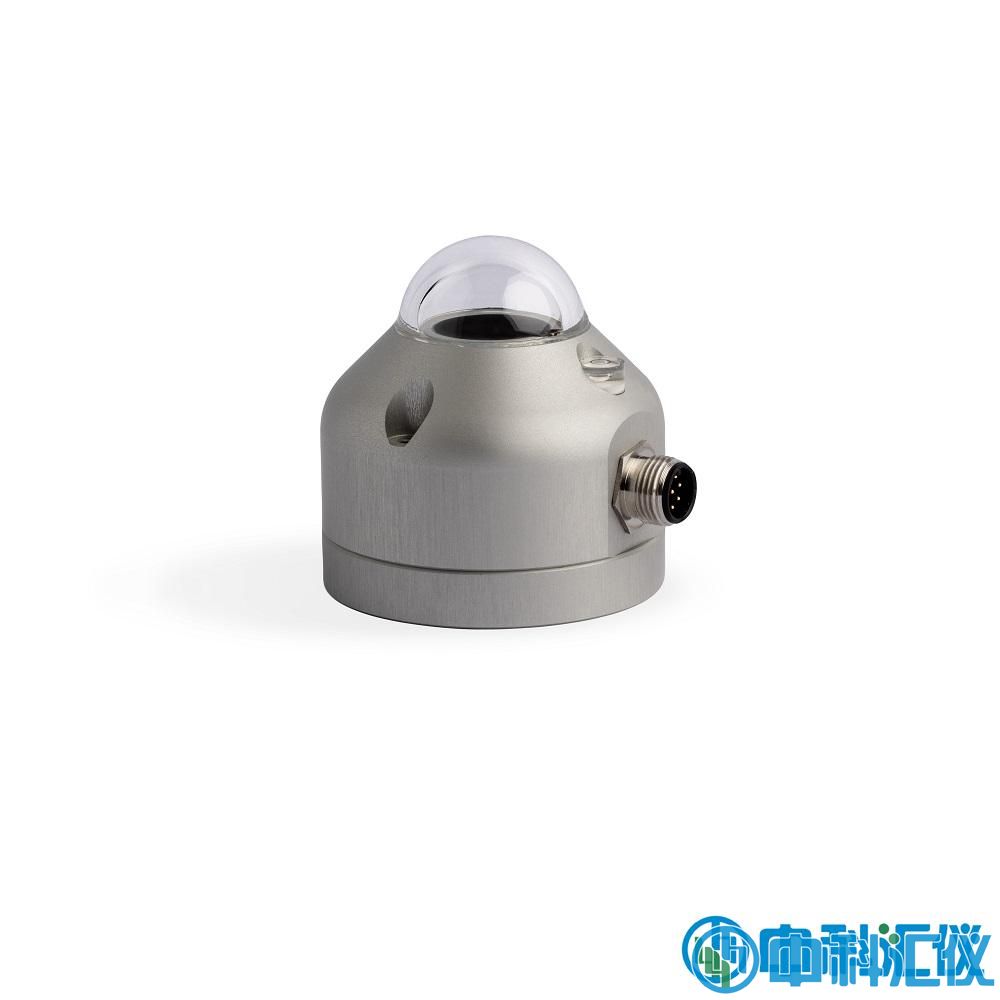 意大利SENSECA PYRAsense03 C級太陽總輻射表LPS03.jpg