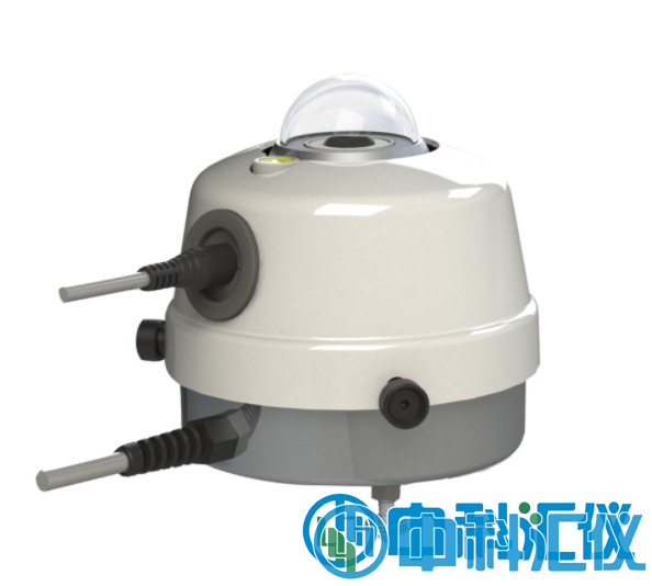 意大利SENSECA VUP12加熱通風罩.png