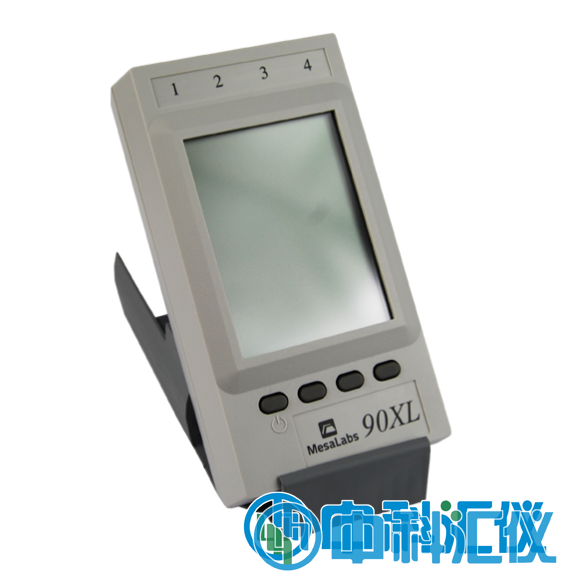 美國(guó)Mesalabs 90XL血透機(jī)檢測(cè)儀.png