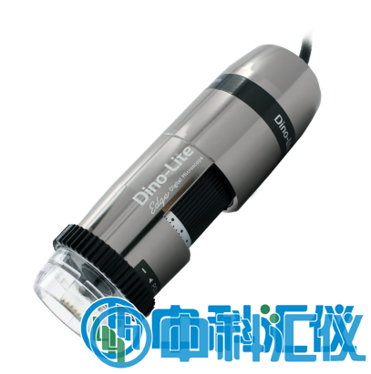 臺(tái)灣Dino-lite AM7915MZTL手持式數(shù)碼顯微鏡.png